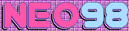Neo98 | Online PC-98 Emulator